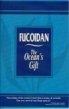 fucoidan.jpg